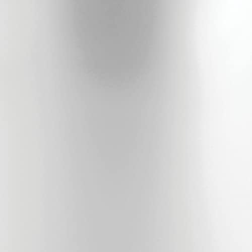 אלגנטי ורוד טוליפ פרחוני בלילה שפתון מקרה עם מראה עבור ארנק נייד מיני איפור תיק נסיעות קוסמטי פאוץ עור שפתון מקרה מחזיק מתאים 3 שפתון גלוס